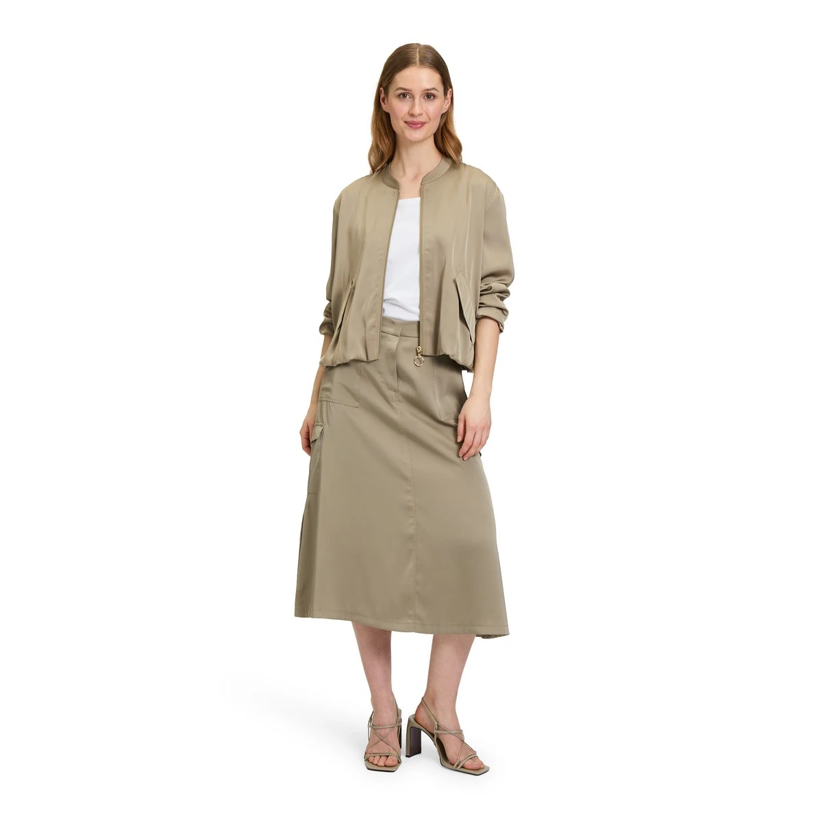 Dames Jack Baywatch LM180.11.25