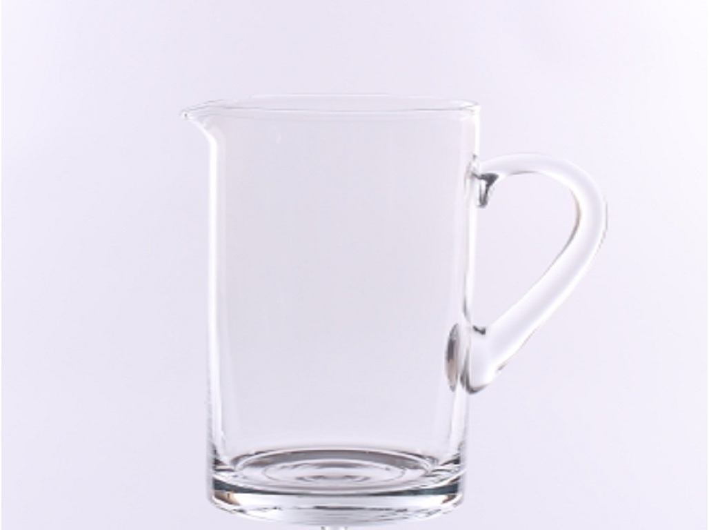 JARRO ROYAL VIDRO 1L