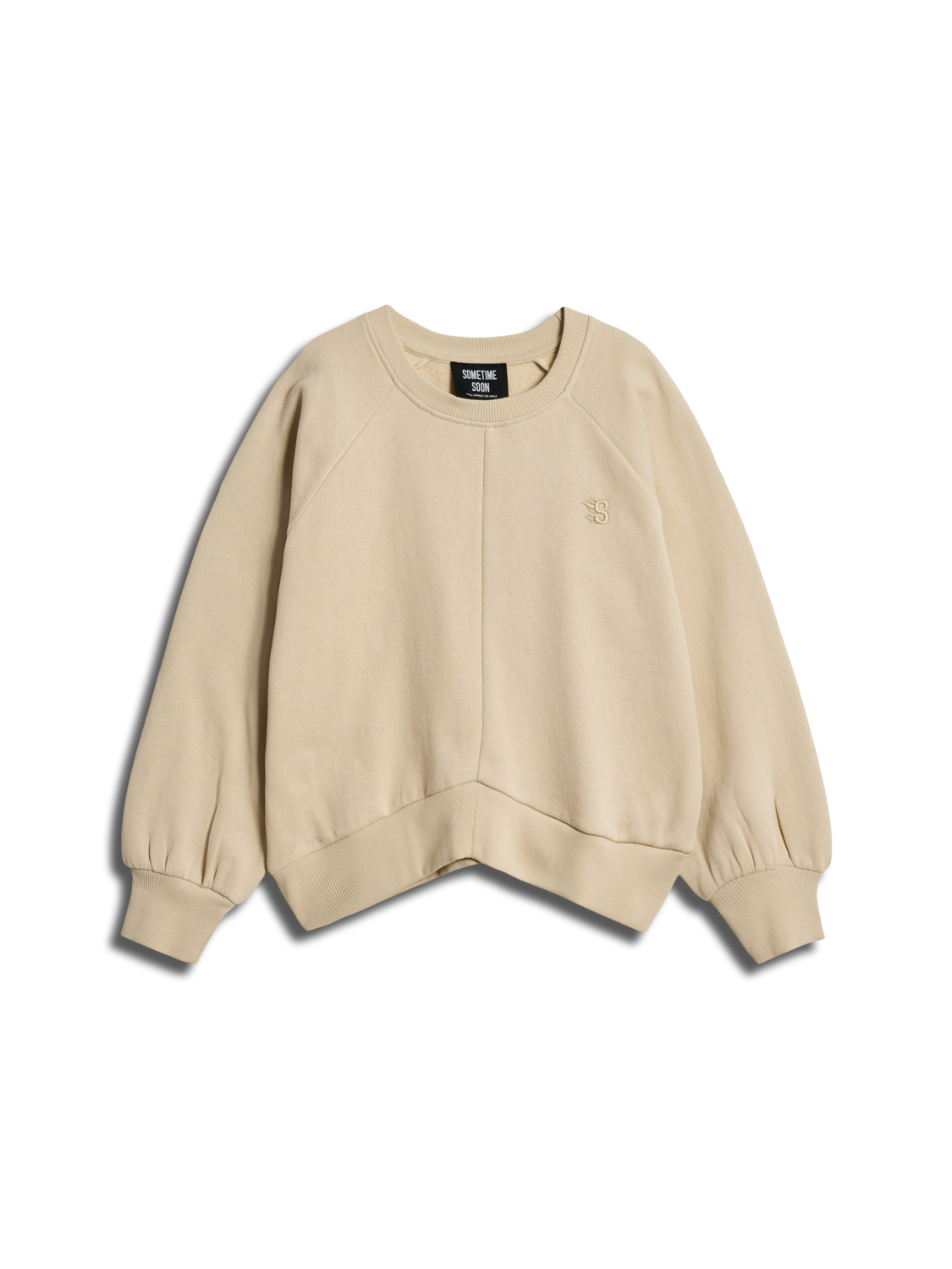 stsBAILEY SWEATSHIRT