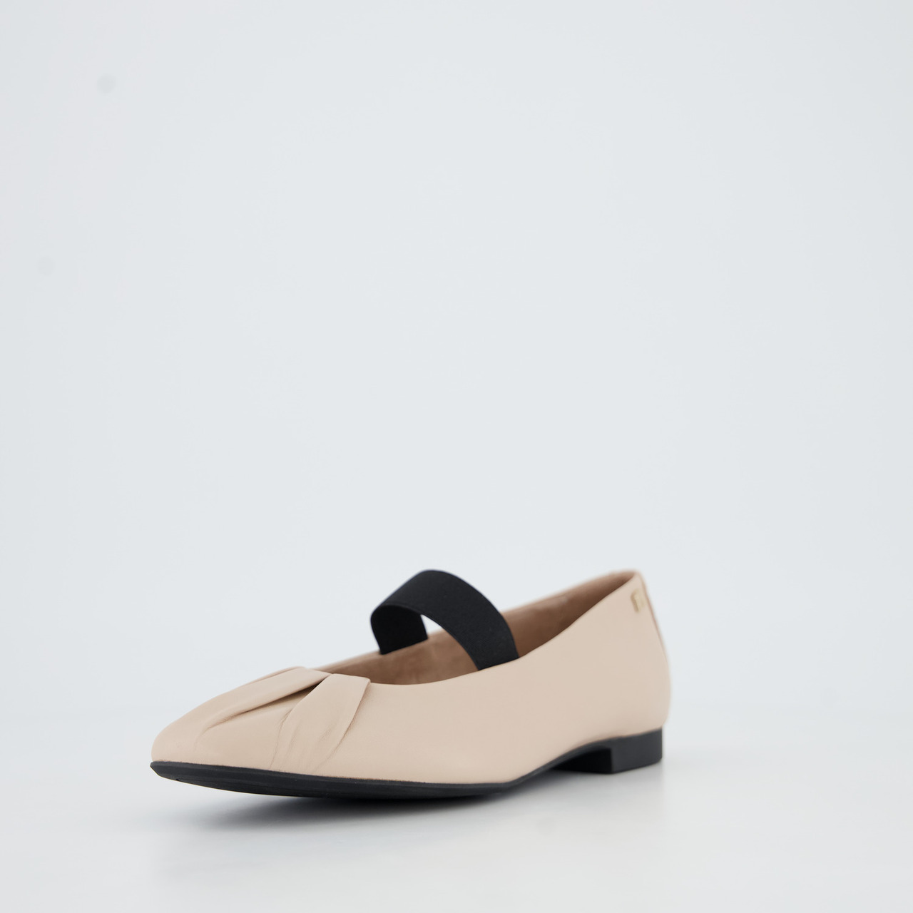 Paul Green Ballerinas