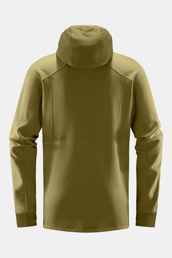 Haglöfs Haglöfs Betula Hood Men