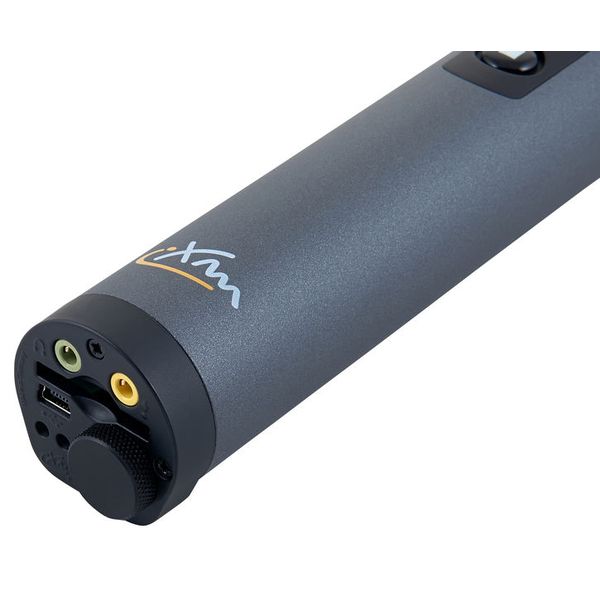 Yellowtec iXm Bundle Pro Cardioid