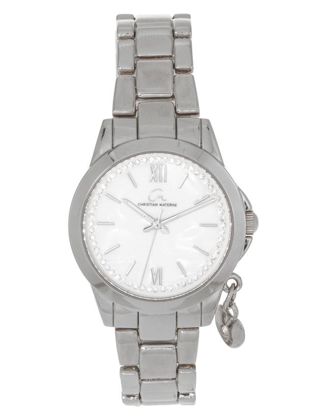 Armband-Uhr 