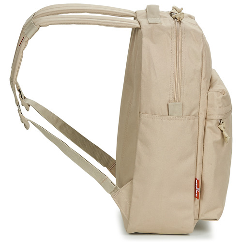 Levi's - L-PACK STANDARDISSUE Topotea