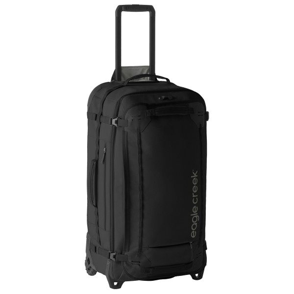 Eagle Creek - Gear Warrior XE 30'' - Sac de voyage
