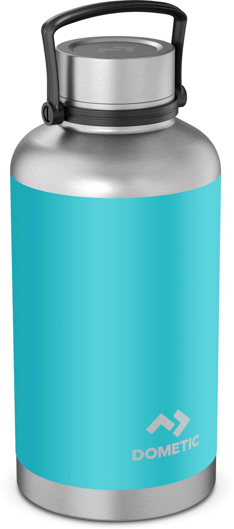 Dometic THRM 192 Thermoflasche 1920 ml Lagune