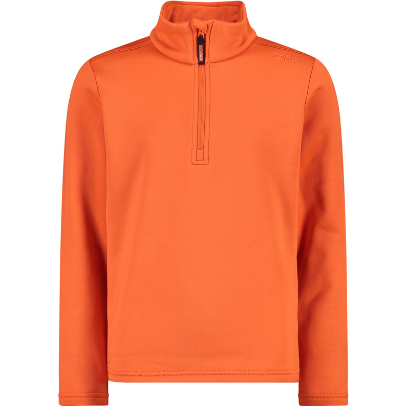 CMP Kinder Performance Pullover