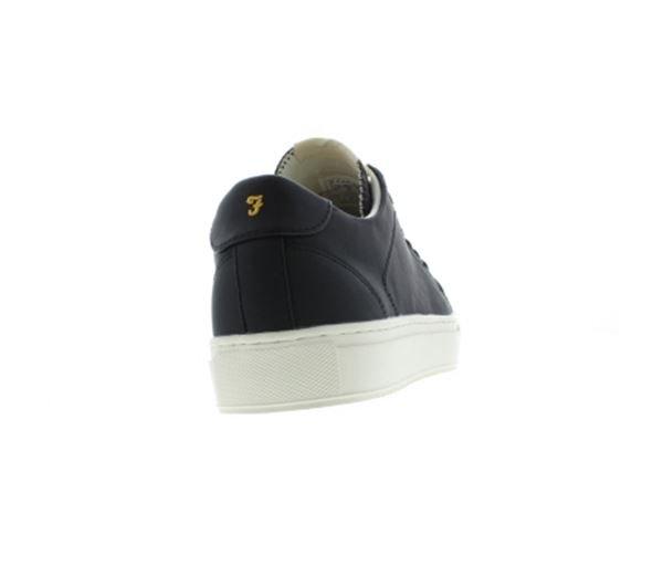 Farah Damon Trainers