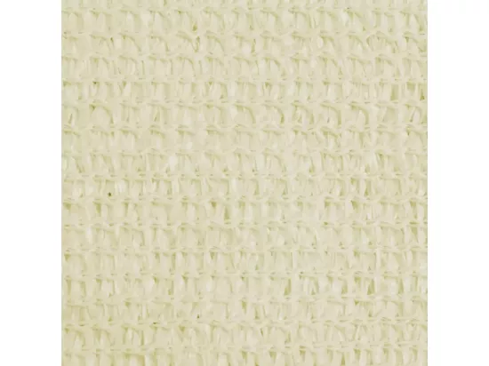Parasol en pehd rectangulaire crème 02_0008591