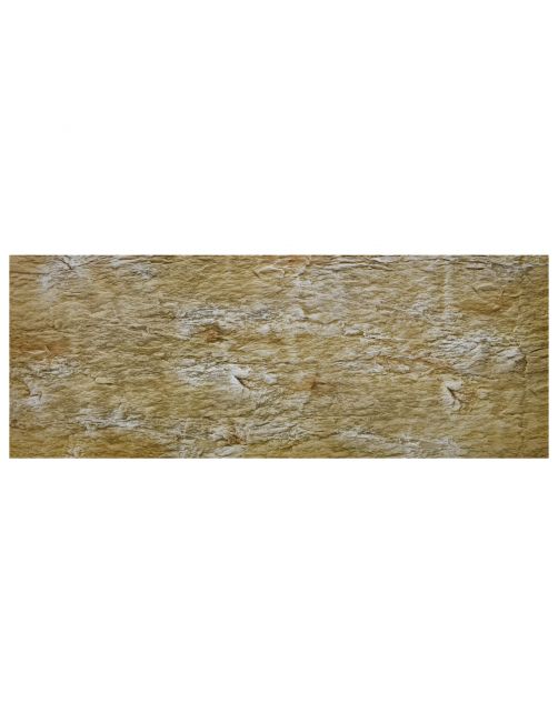 Oase Flex Achterwand Zandsteen - Aquarium - Achterwand