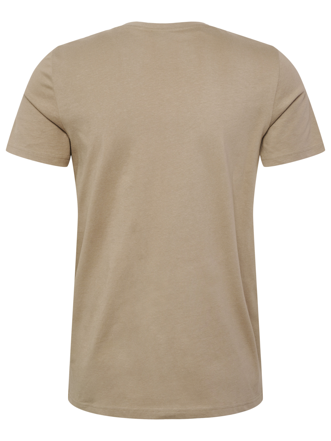 hmlBOOSTER T-SHIRT