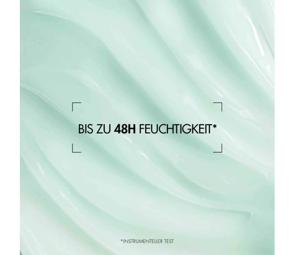 Biotherm Aquapower Advanced Gel Gesichtsgel