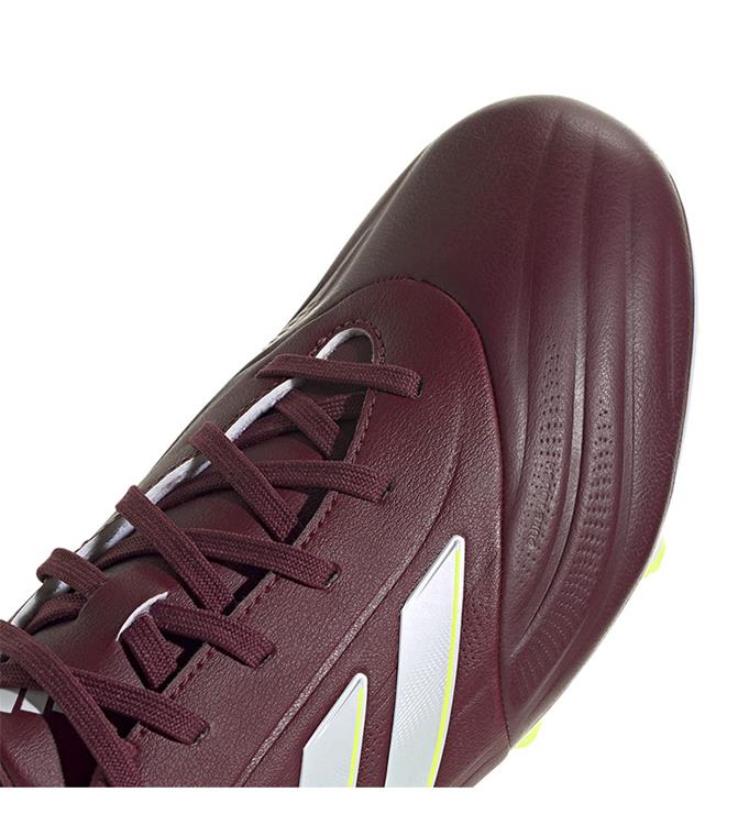 adidas Unisex Copa Pure 2 League FG Voetbalschoenen
