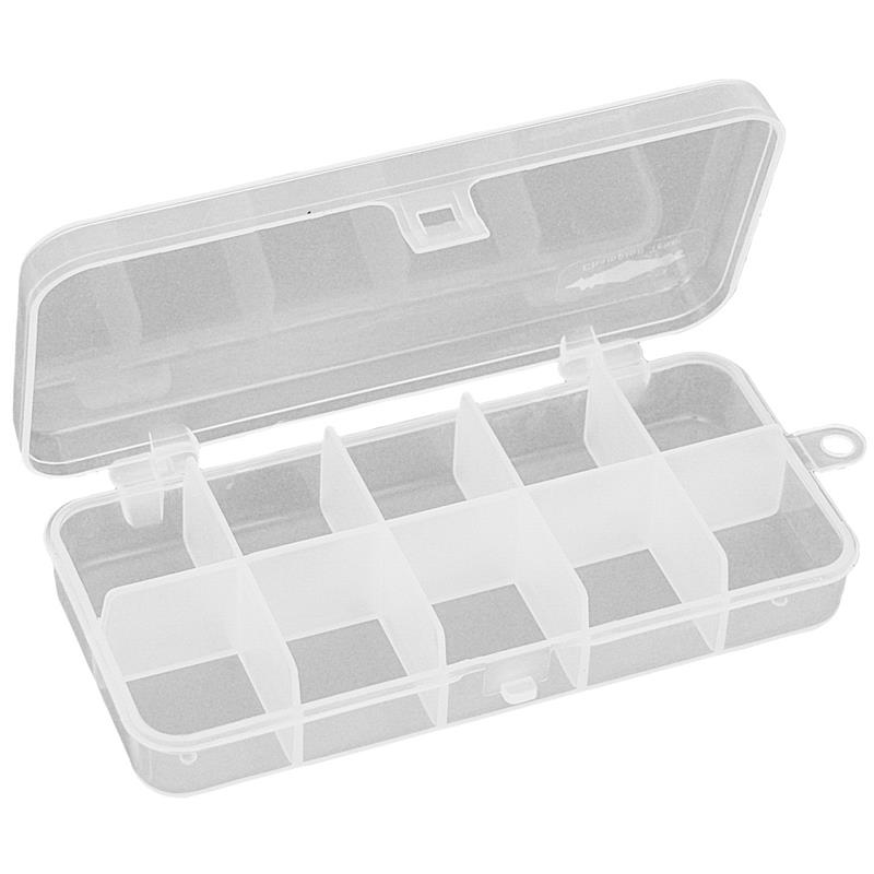 Boîte Mikado Abm 009