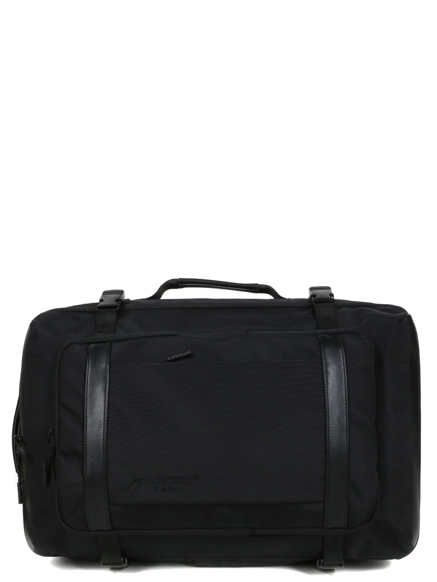 Sac À dos Airtex Week-End