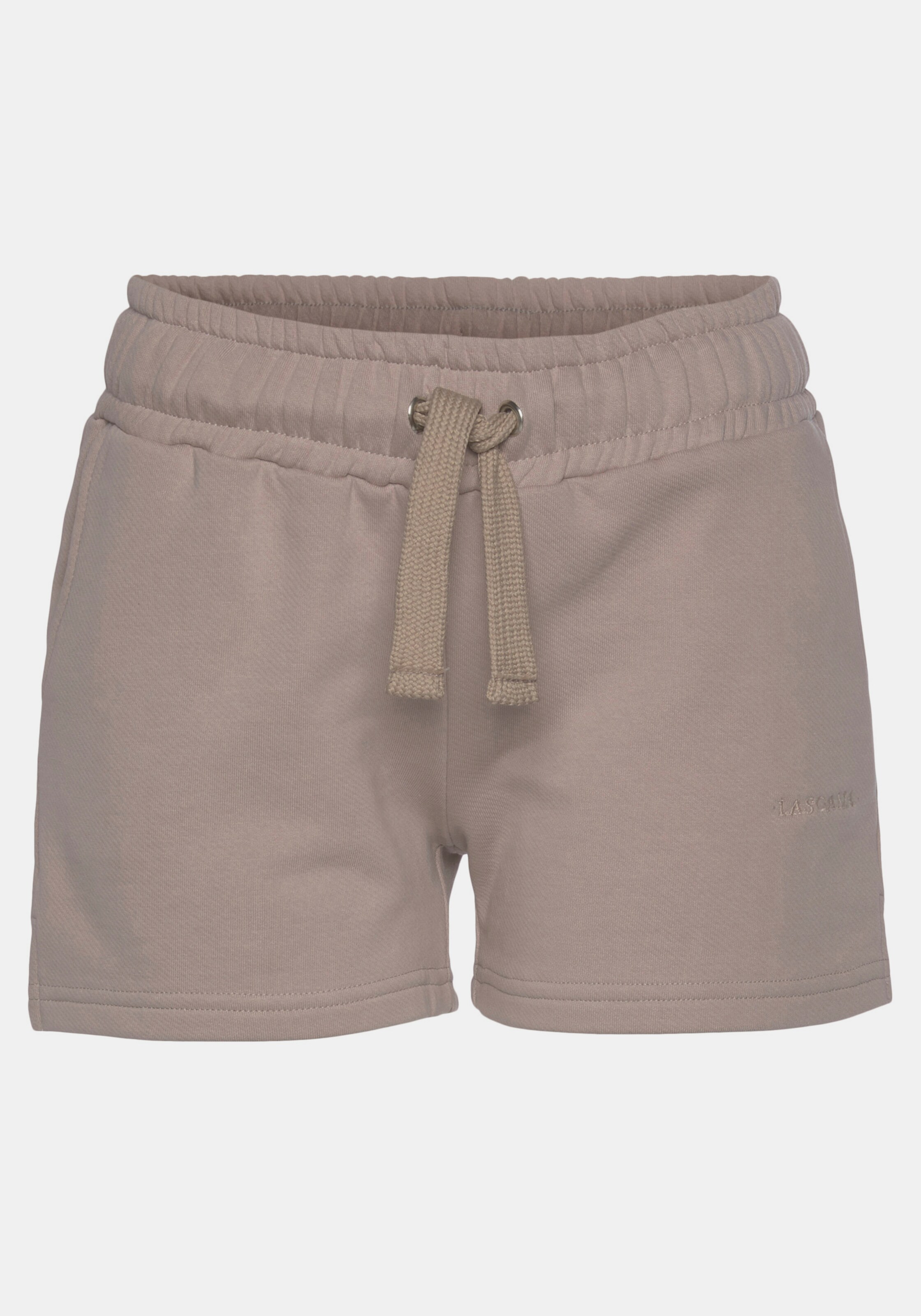 Sweatshorts