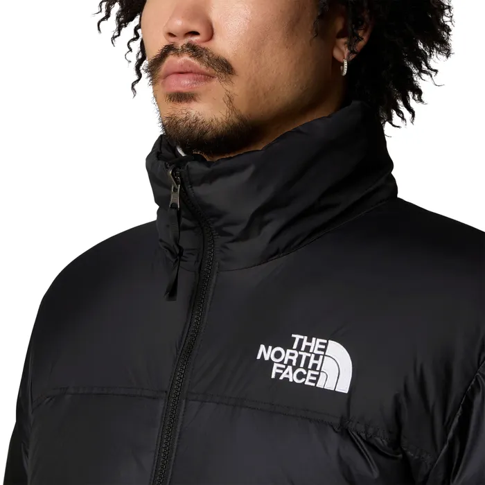 The North Face 1996 Retro Nuptse Winterjas Heren