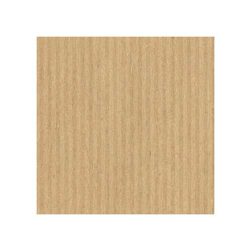 URSUS® Faltblätter Kraftpapier