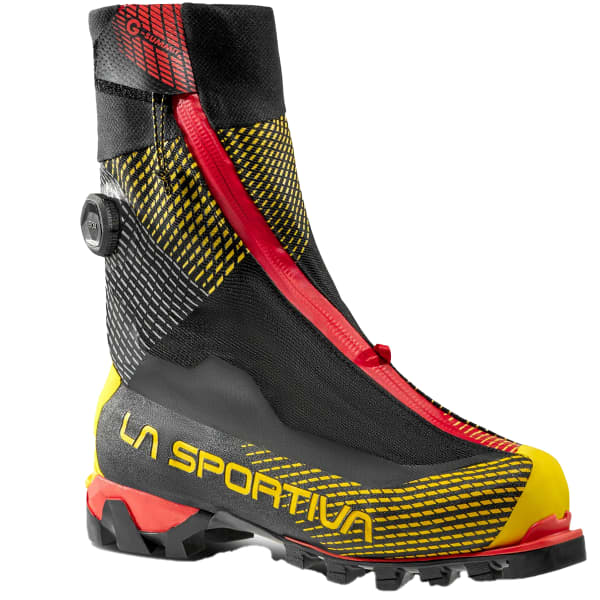 Chaussure alpinisme LA SPORTIVA G-SUMMIT