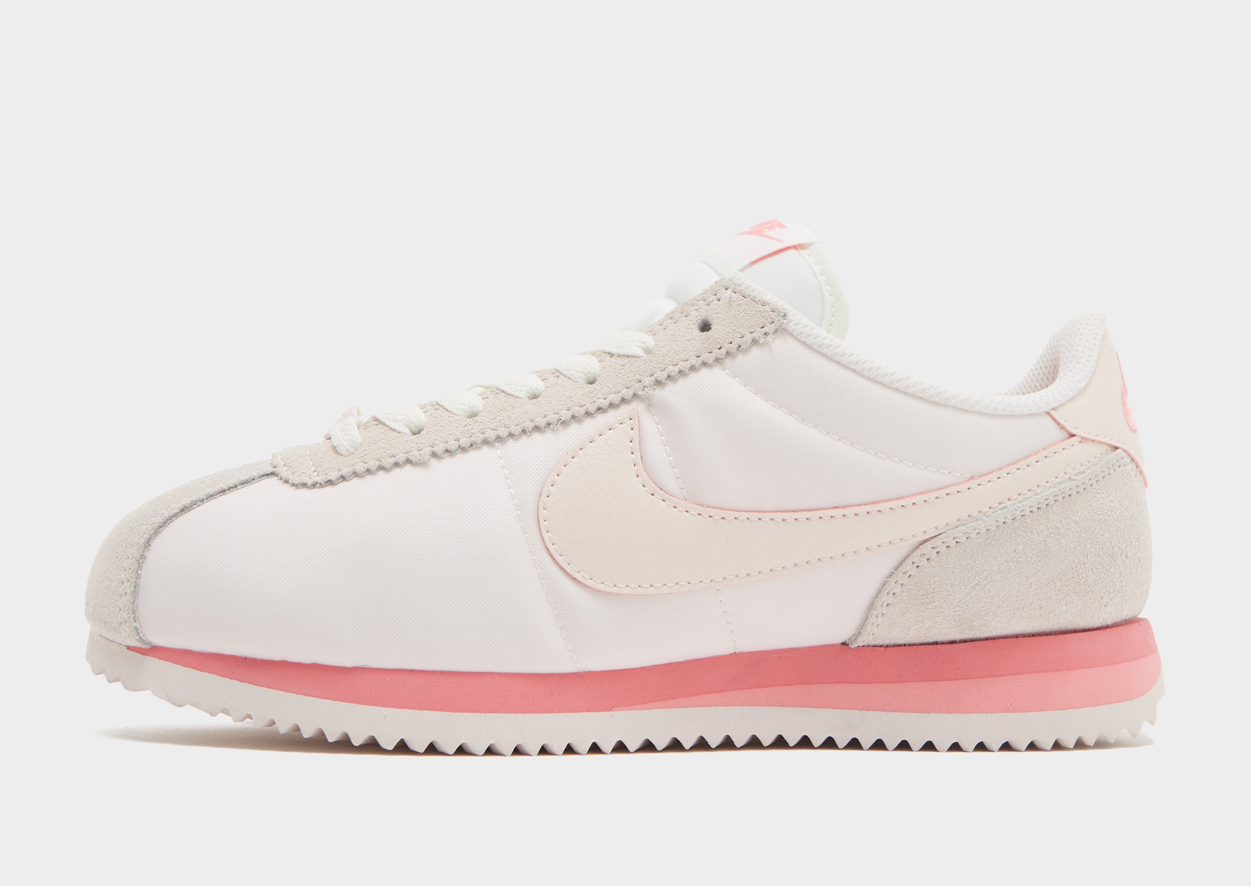 Nike Chaussure pour femme Cortez