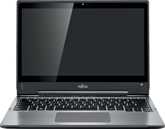 Fujitsu Lifebook T936 2-in-1 Tablet | i5-6300U | 13.3