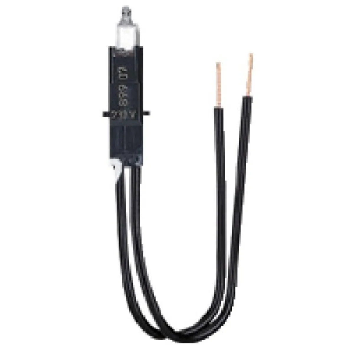 Legrand 89906