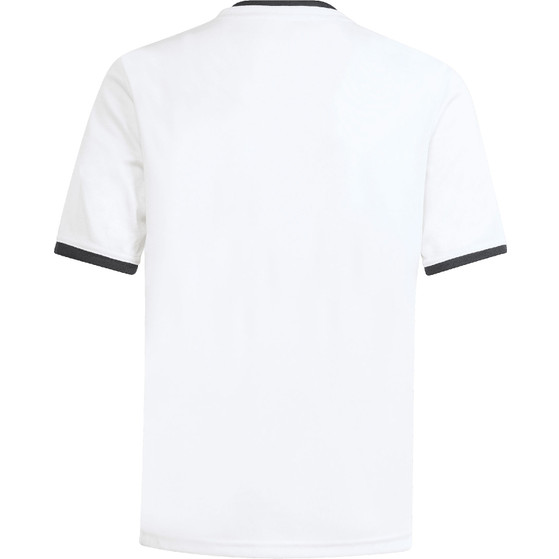 adidas Entrada 26 GFX Trainingsset