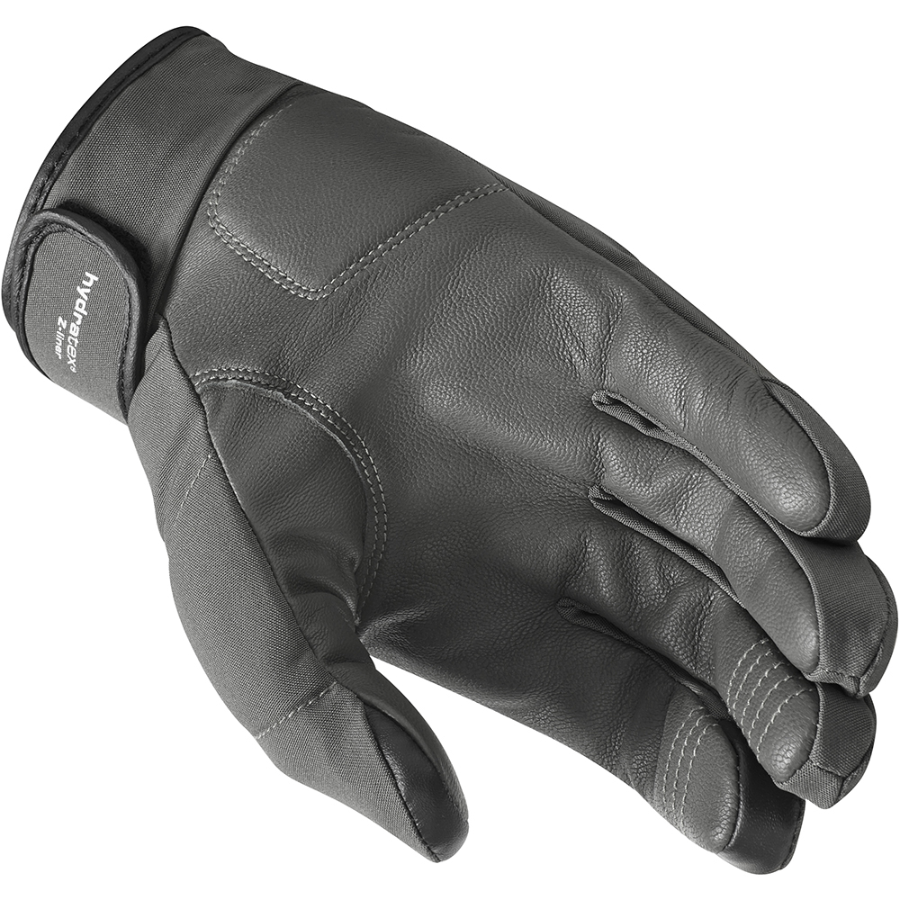 Rev'it - Gants Cassini H2O Gris