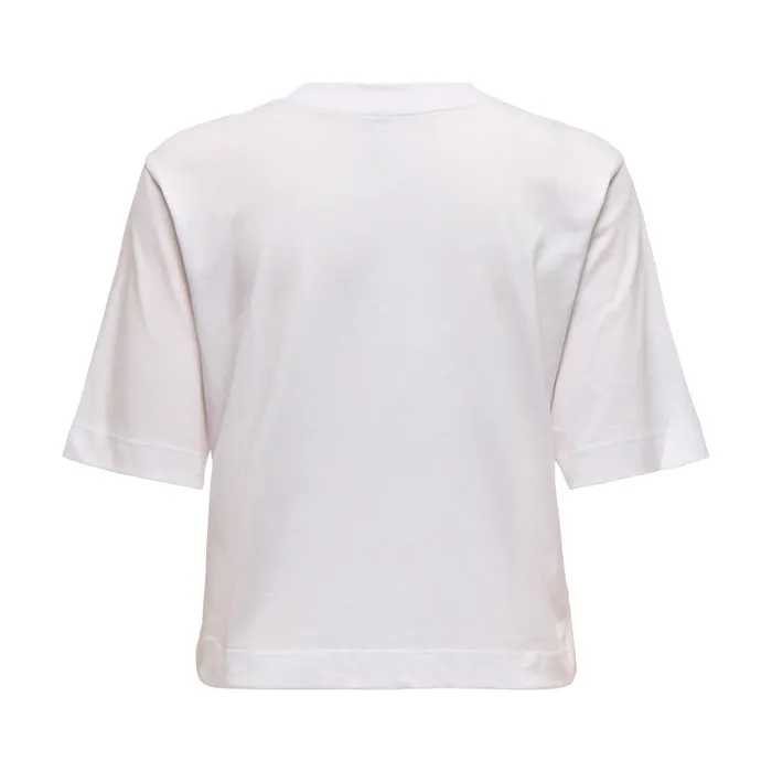 Only Vita Shirt Dames