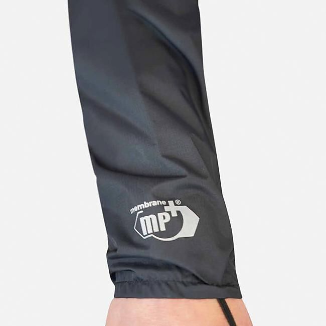 RAIDLIGHT - VESTE IMPERMEABLE TOP EXTREME MP+ JACKET W