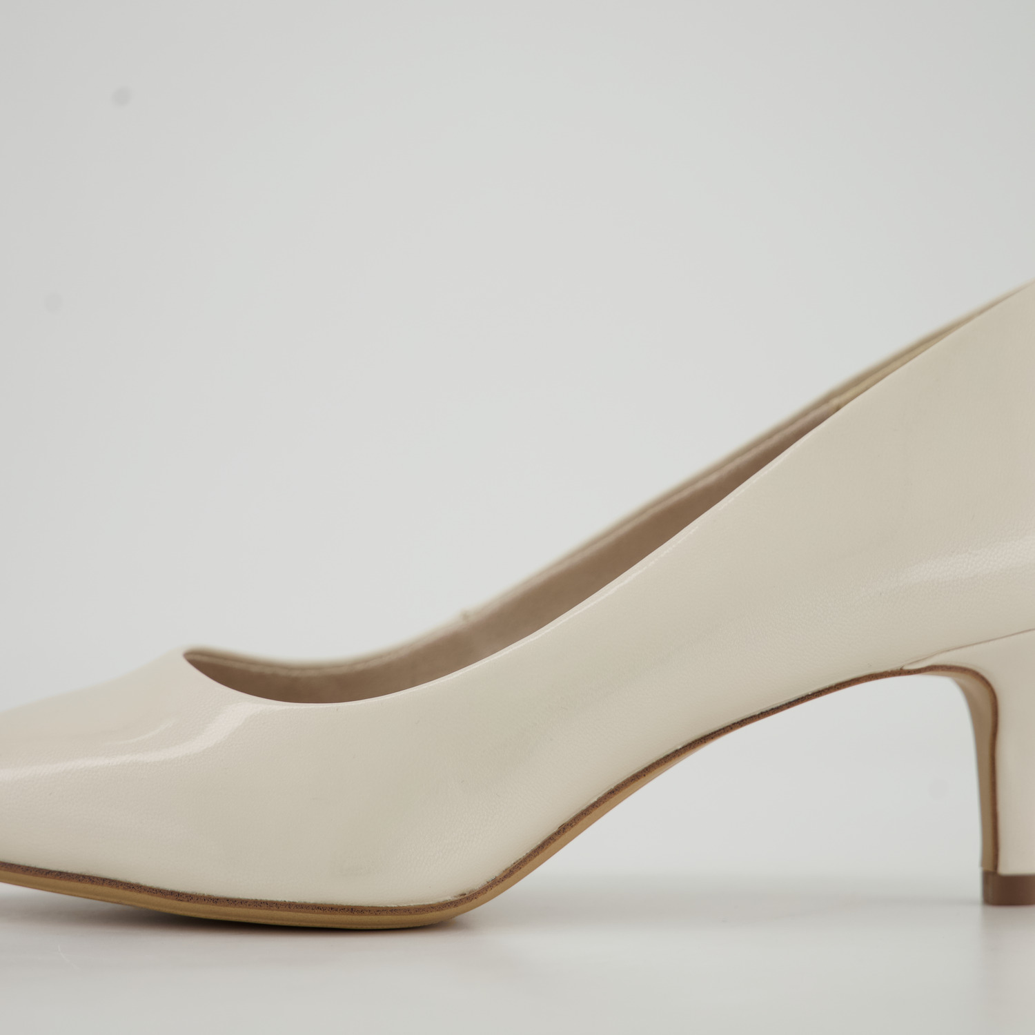 Tamaris Pumps