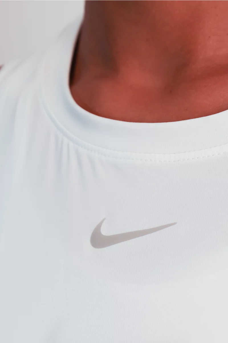Nike Dri-FIT One Classic Damen Top