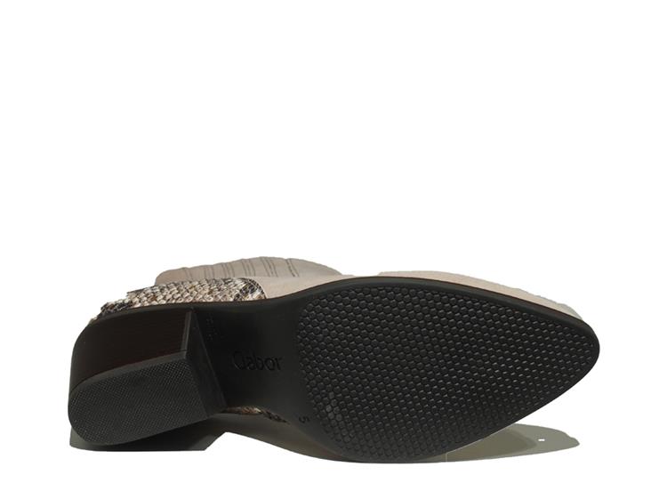 Gabor 42.971 oasi/pesca (micro)