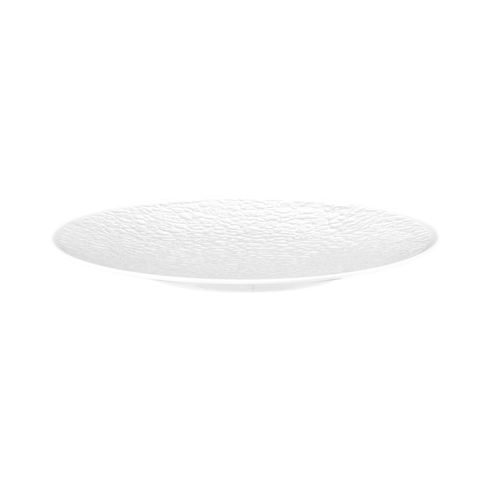 Seltmann Weiden Speiseteller Nori Home ø 28,2 cm 6er Set
