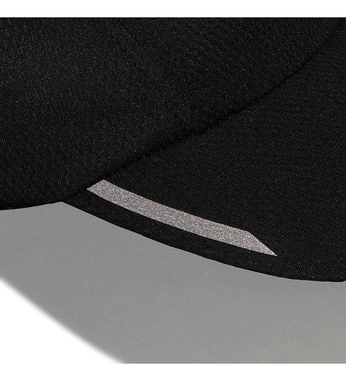 adidas Unisex Running Mesh Pet