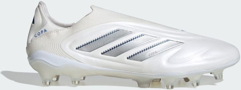 adidas - Copa Pure 3 Elite - Voetbalschoenen - Zwart