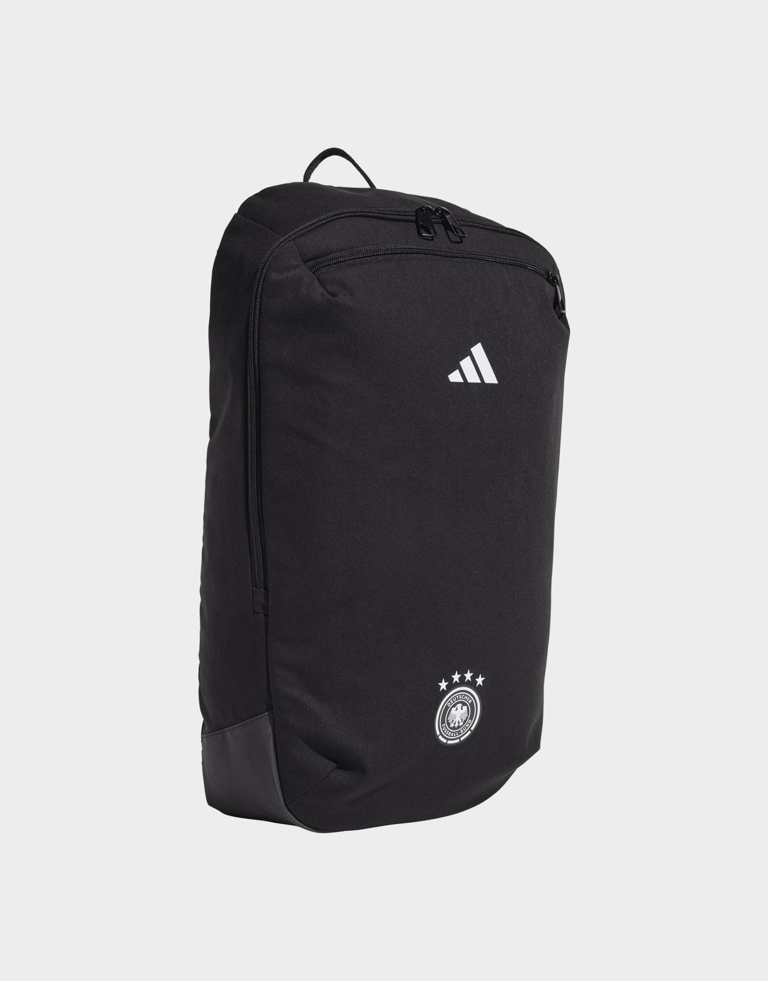 adidas Sac à dos Allemagne Football