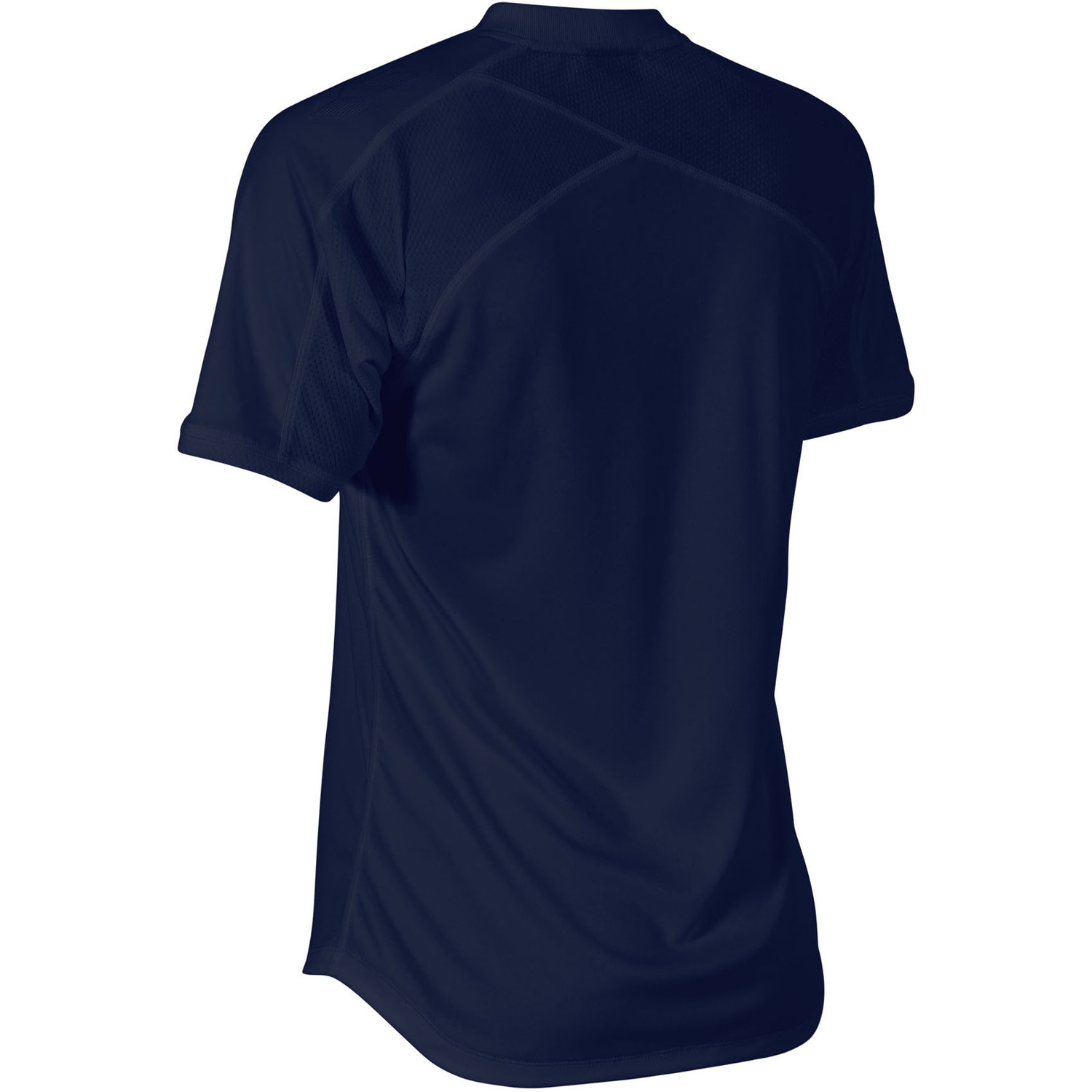 Hummel Tulsa Shirt Women