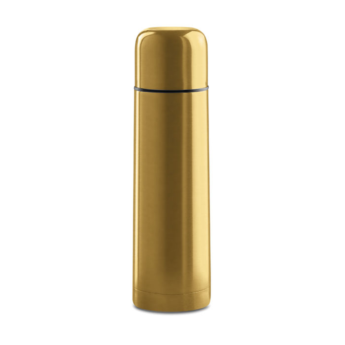 GiftRetail MO8314 - CHAN Bouteille double paroi 500ml