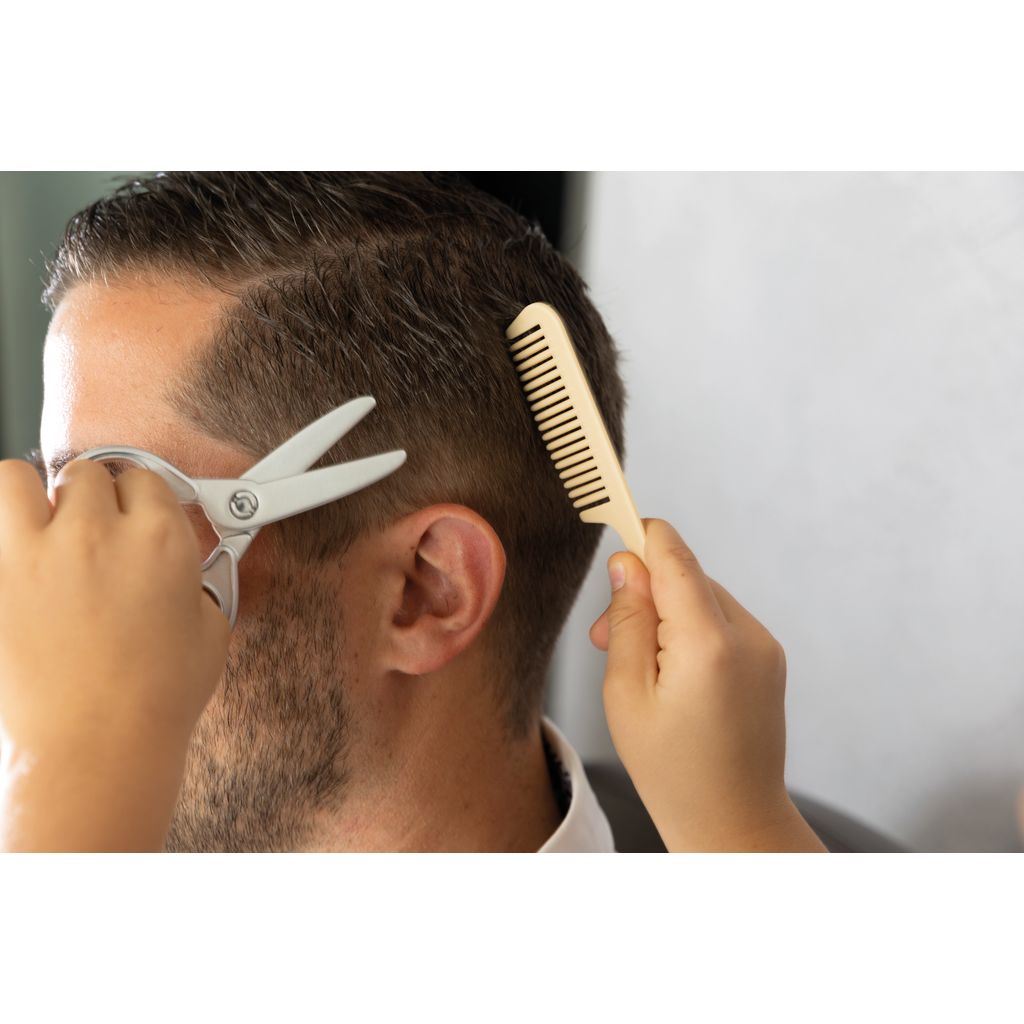 SmobySmoby   Barber Friseurgürtel