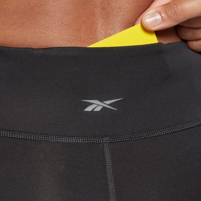 Reebok Workout Ready Tight Dames
