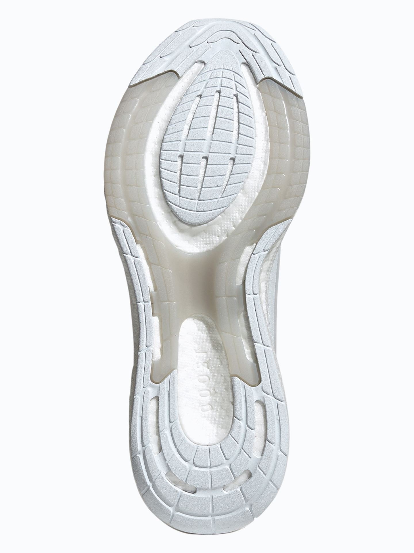 Pureboost 22