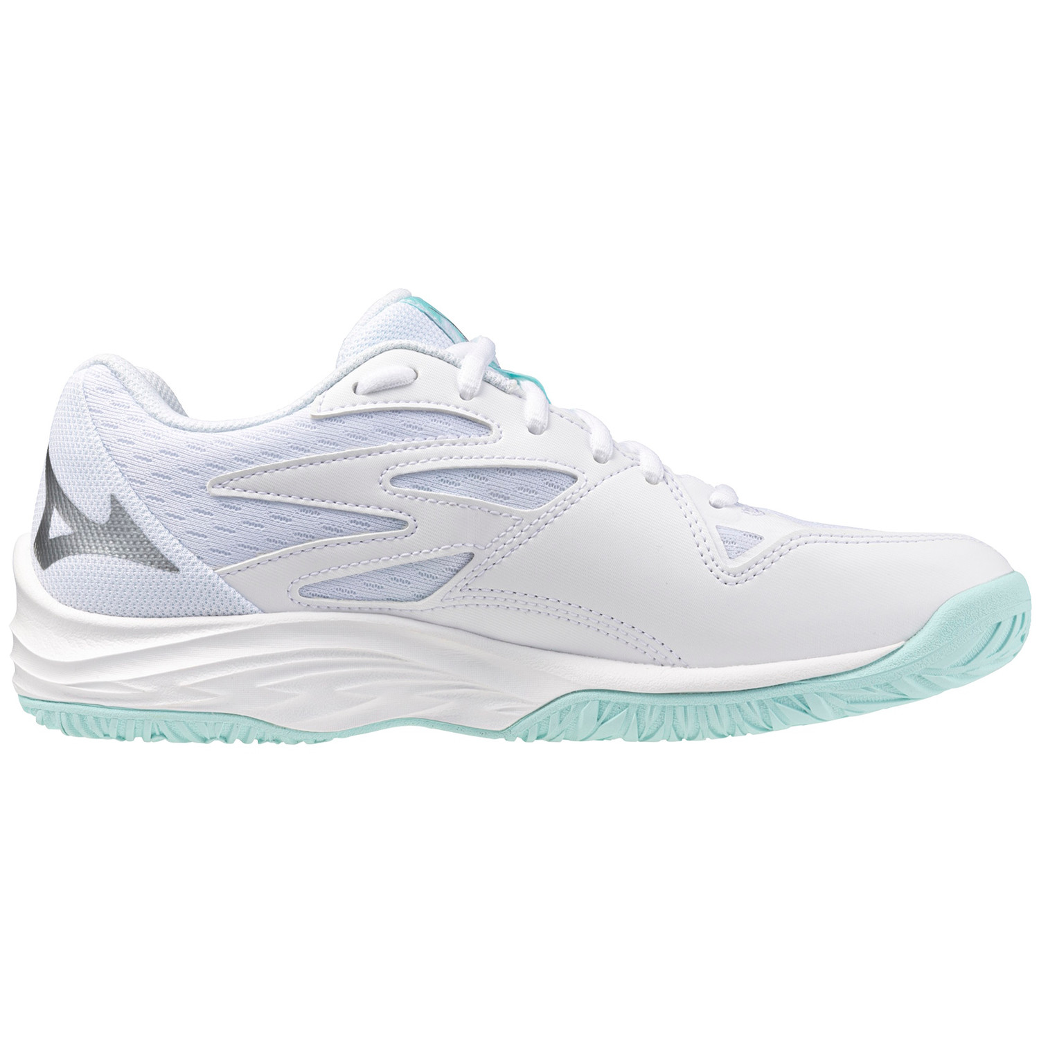 Mizuno Lightning Star Z7 Kids