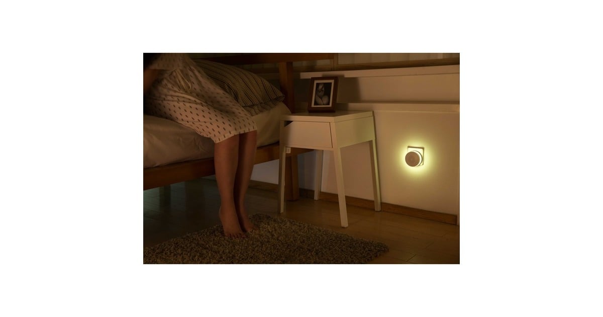 AqaraSecurity Starter Kit set  (Wit)