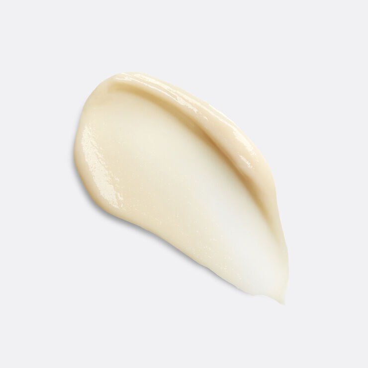 Paula's Choice Resist Anti-Aging Clear Skin Moisturiser