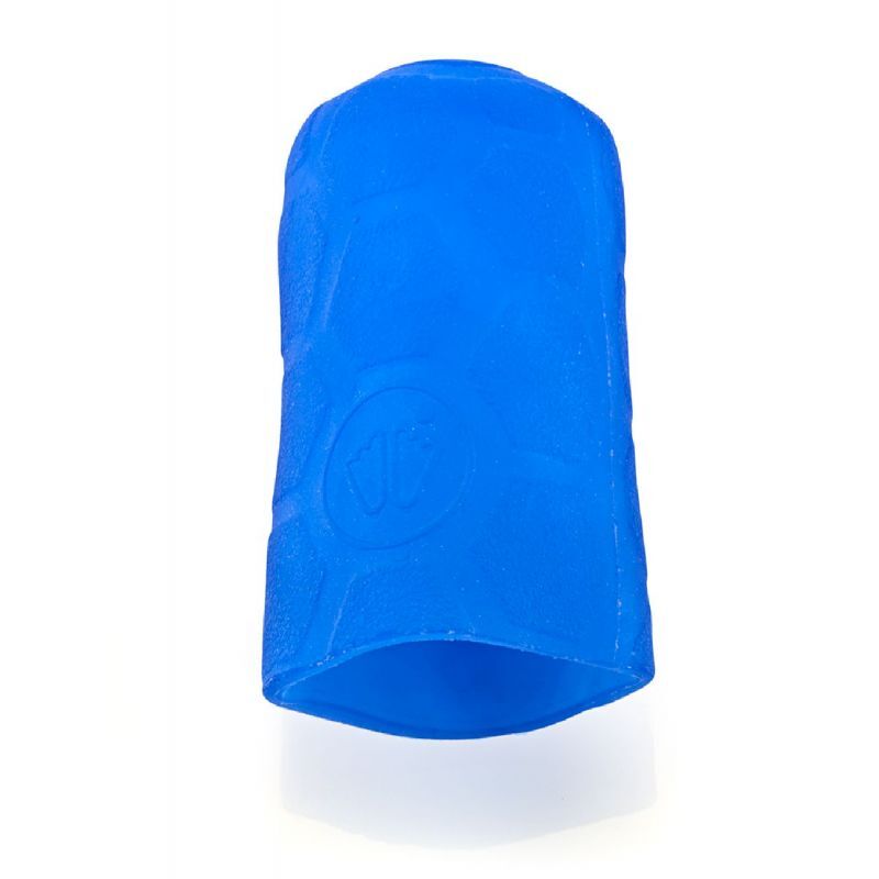 Gel Toe Cap