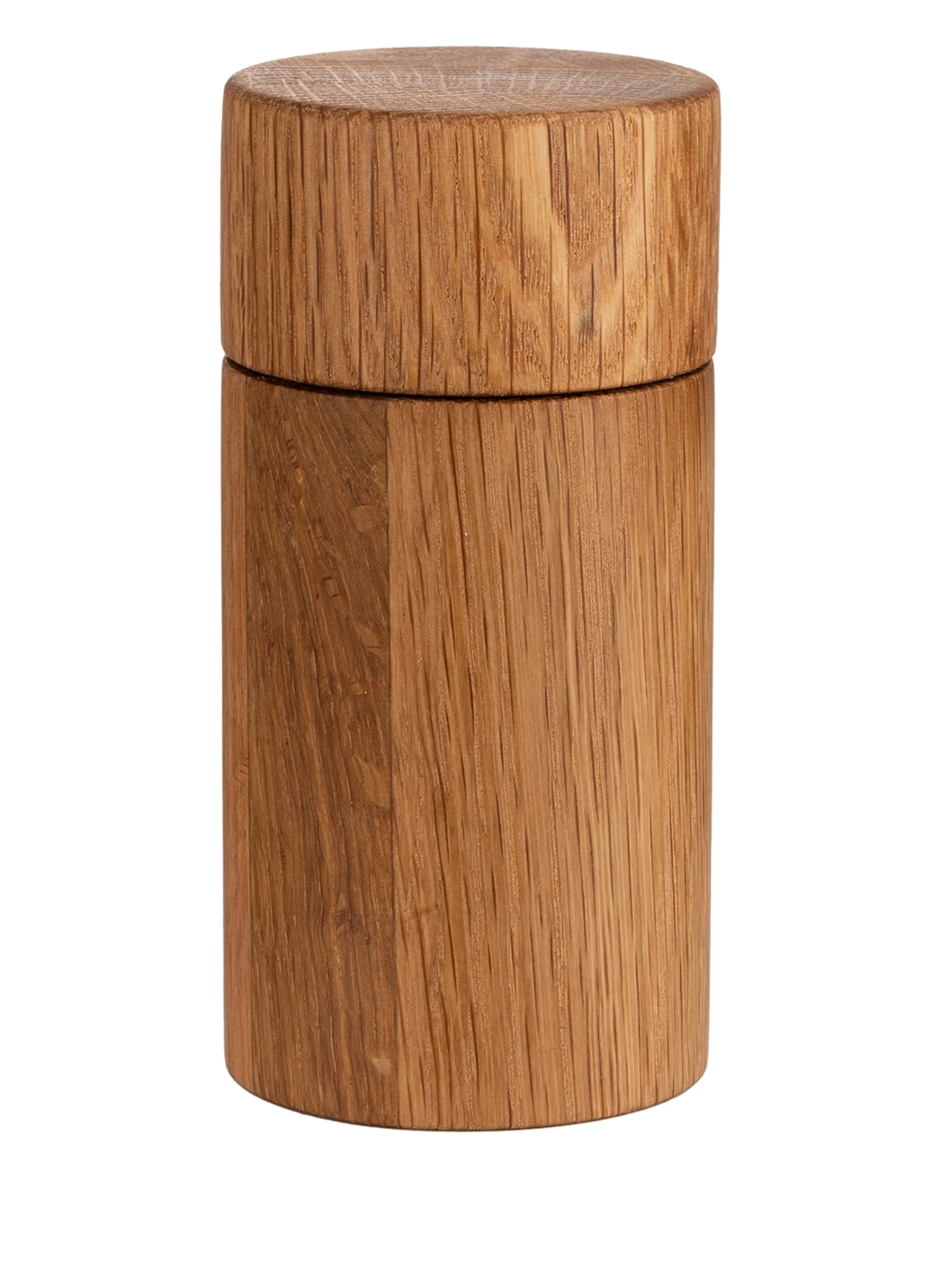 BROSTE COPENHAGEN Gewürzmühle