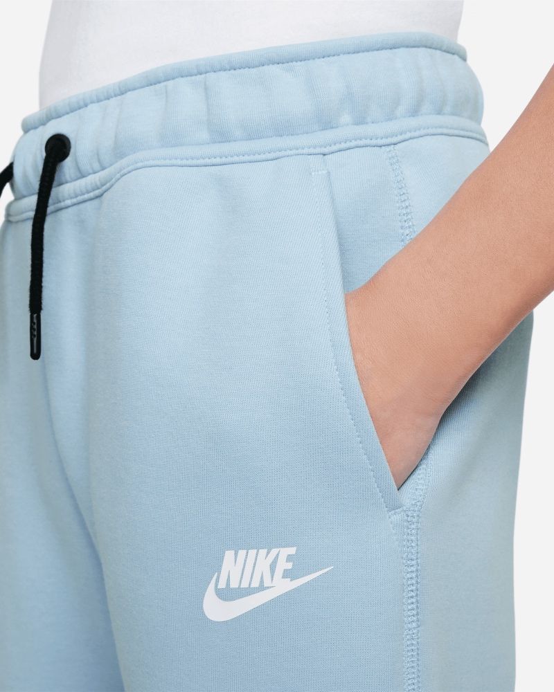 Bas de jogging Nike Sportswear Tech Fleece pour enfant