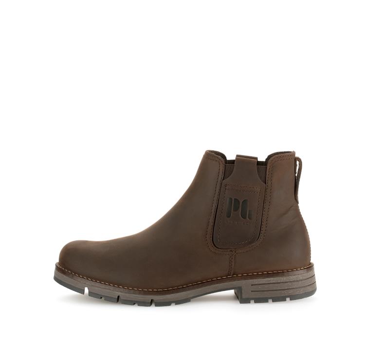 Pius Gabor 1029.15 mocca