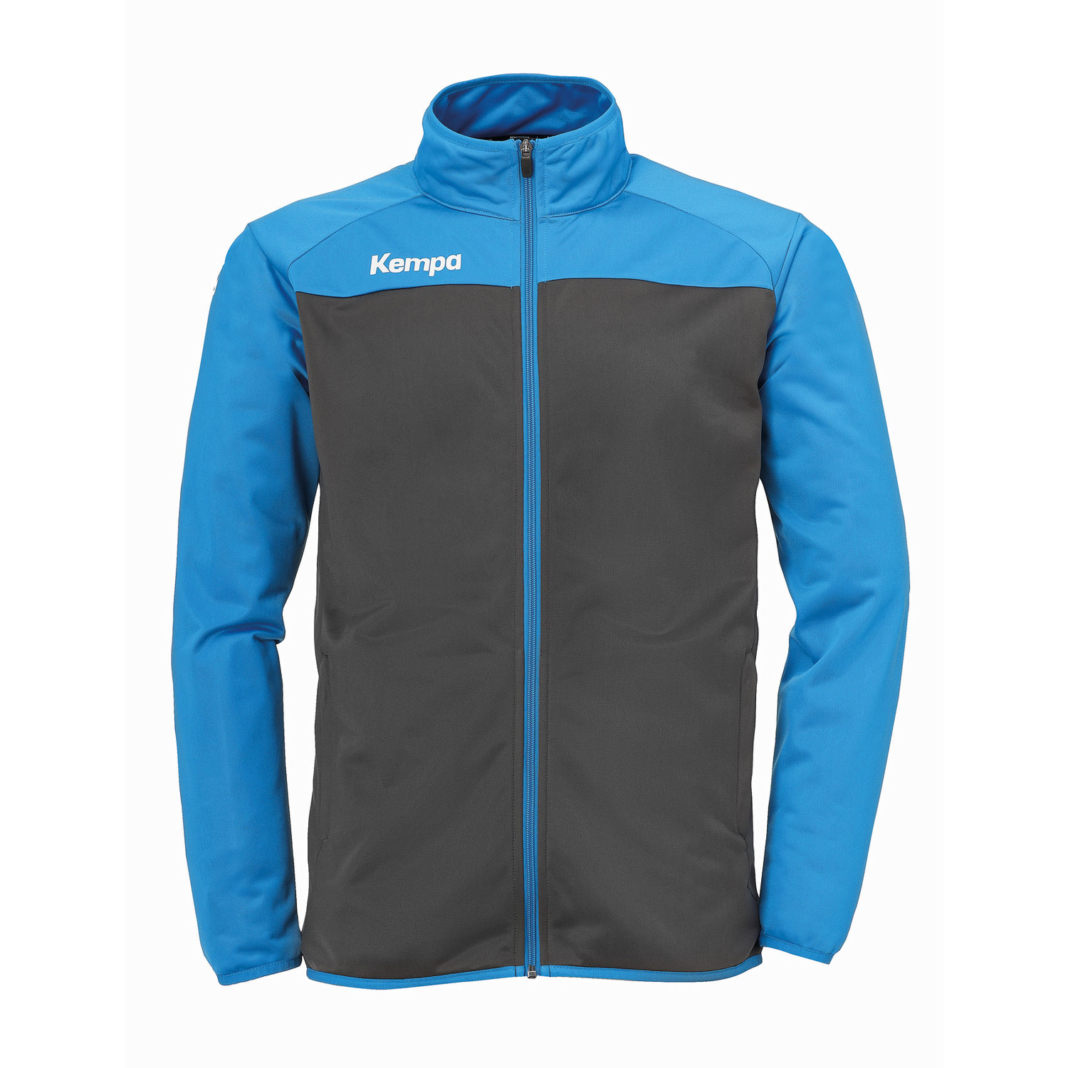 Kempa Prime Poly Jacket
